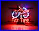 17-Fat-Tire-Bike-Red-Vintage-Style-Bar-Workshop-Room-Wall-Decor-Neon-Light-Sign-01-wk