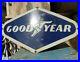 1930-s-Old-Vintage-Rare-Goodyear-Tire-Ad-Porcelain-Enamel-Sign-Board-Collectible-01-zbsc