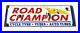1940s-Vintage-Road-Champion-Cycle-Tyre-Tube-Advertising-Enamel-Sign-Board-EB264-01-ybdx