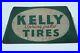 1941-Vintage-Original-Kelly-Springfield-Tire-Sign-Great-looking-authentic-Sign-01-hvr