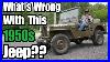 1950-Willys-Jeep-Needs-Some-Taryl-Loving-Care-01-jp