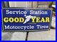 1950s-Original-Goodyear-Sign-Motorcycle-Tires-Service-Station-Akron-Ohio-Vintage-01-fur