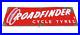 1950s-Vintage-Road-Finder-Cycle-Tyres-Advertising-Enamel-Sign-Board-Old-EB239-01-slmv