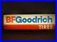1960-s-VINTAGE-BF-GOODRICH-TIRES-LIGHTED-SIGN-01-wic