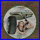 1965-Vintage-Kelly-Springfield-Tires-Company-Porcelain-Enamel-Sign-01-qhz
