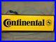 1970-s-1980-s-Vintage-Continental-Tire-orig-Double-sided-lighted-dealer-sign-01-mp