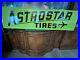 1973-Rare-Vintage-Astrostar-Tires-5-Ft-Embossed-Edge-Steel-Sign-01-ubkj
