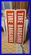 2-VTG-TIRE-BARGAINS-Double-Sided-Signs-Old-Signs-01-oyn