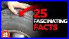 25-Fascinating-Facts-Hidden-In-Plain-Sight-01-sqv