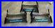 3-Vintage-GOODYEAR-Tires-Display-Stand-Store-Gas-Station-Sign-01-nr