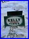 3-Vintage-Kelly-Tire-Stand-Rack-Signs-01-nto