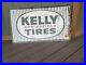 36x21-Metal-KELLY-SPRINGFIELD-TIRES-EMBOSSED-1967-lynchburg-A-M-4-67-01-kuoh