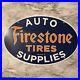 53-Vintage-firetone-Tires-Auto-Supplies-16-5x11-Inch-Porcelain-Dealer-Sign-01-nyf