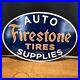 53-Vintage-firetone-Tires-Auto-Supplies-16-5x11-Inch-Porcelain-Dealer-Sign-01-sb
