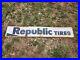 6-Foot-Vintage-Republic-Tires-Sign-Horizontal-72-X-12-01-saji