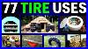 77-Old-Tire-Ideas-Genius-Hacks-For-Repurposing-Old-Tires-01-wfmu