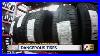 Aging-Tires-Causing-Issues-On-The-Road-01-int