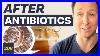 Antibiotics-The-Surprising-Truth-About-Probiotics-And-What-To-Do-Instead-01-yhad