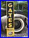 Antique-Vintage-Old-Style-Gates-Tires-Sign-01-amkn