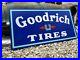 Antique-Vintage-Old-Style-Goodrich-Tires-Sign-01-zxy