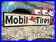 Antique-Vintage-Old-Style-Mobil-Tires-Gas-Oil-Sign-01-an