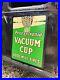 Antique-Vintage-Old-Style-Penn-Vacuum-Cup-Tires-Gas-Oil-Sign-01-wu