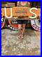 Antique-Vintage-Old-Style-US-Tires-and-Rubber-Sign-48-Long-Made-USA-01-gqp