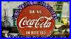 Antiques-U0026-Collectibles-Porcelain-Signs-Old-Bottles-Coca-Cola-Vintage-Toys-Arcade-Games-Etc-01-puxz