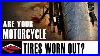 Are-Your-Motorcycle-Tires-Worn-Out-01-foux