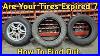 Are-Your-Tires-Expired-How-To-Read-The-Date-Code-And-Find-Out-01-fmqe