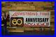 Armstrong-Tires-60th-Anniversary-Banner-Sale-Dealership-Auto-Garage-Sign-VINTAGE-01-emel