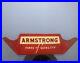 Armstrong-Tires-Of-Quality-Metal-Sign-Oil-Gas-Service-Station-Display-Vintage-01-mips