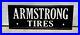 Armstrong-Tires-Sign-Metal-Gas-Oil-Garage-Parts-Tools-Vintage-Style-Wall-Decor-01-ajse