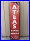 Atlas-Repairs-Tires-Sign-Advertising-Gas-Ad-Red-Vintage-Original-Standard-Oil-Co-01-kzfb