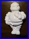 Bibendummichelin-Man-Squeeze-Toy-Michelin-Baby-Vintage-Figural-Advertisement-01-ymne