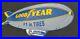 Big-Vintage-Goodyear-Blimp-Tires-Porcelain-Sign-Gas-Motor-Oil-Michelin-Good-Year-01-hl