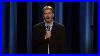 Bill-Engvall-Stupid-People-Here-S-Your-Sign-01-kk