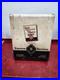 Bowes-Seal-Fast-Tire-Repair-Auto-Parts-Display-Cabinet-Vintage-Gas-Oil-01-zimj