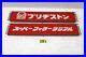 Bridgestone-tire-sign-retro-vintage-Set-of-2-motorcycle-old-car-From-Japan-01-hf