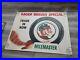 C-1950s-Original-Vintage-Cities-Service-Gas-Sign-Eager-Beaver-Tires-Milemaster-01-ucto