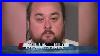 Chumlee-Pleads-Guilty-Goodbye-Pawn-Stars-01-dlbg