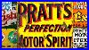 Classic-Car-Automobilia-Vintage-Garage-Signs-Petrol-Pumps-Accessories-1900s-1970s-Memorabilia-01-jx
