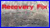 Cracked-Tire-Recovery-Fix-Audew-Air-Pump-01-gior
