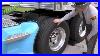 Csa-Tire-Inspection-01-tiiw