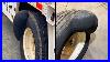 Customer-States-Huge-Bubble-On-Tire-Just-Rolled-In-01-jh