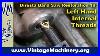 Diresta-Bandsaw-Restoration-19-Machining-A-Special-Nut-With-Left-Hand-Internal-Threads-01-nf