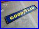 Double-Sided-Vintage-Goodyear-Tires-Dealer-Sign-66x12-01-rm