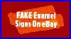 Fake-Enamel-Signs-On-Ebay-01-rsex
