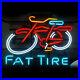Fat-Tire-Bicycle-Custom-Pub-Artwork-Vintage-Club-Neon-Light-Sign-Decor-01-rchu