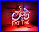 Fat-Tire-Bike-Red-Vintage-Boutique-Workshop-Room-Wall-Decor-Neon-Light-Sign-01-vfyg